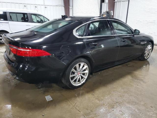 JAGUAR XF PREMIUM 2018