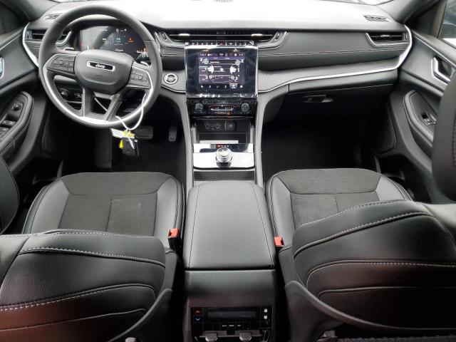 JEEP GRAND CHEROKEE L LAREDO 2024
