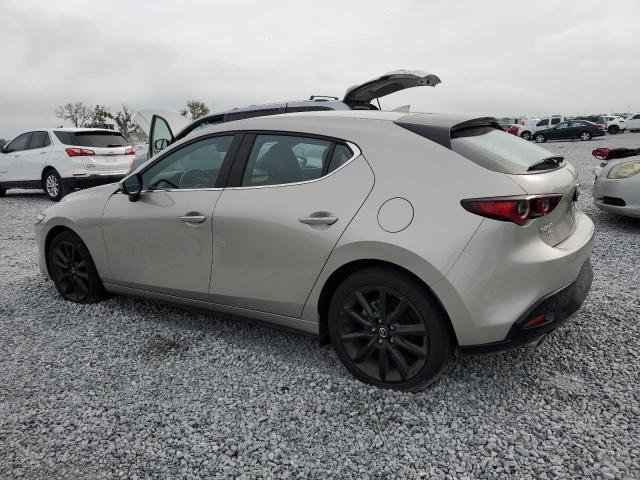 MAZDA 3 PREMIUM 2023