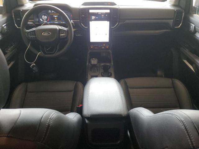 FORD RANGER LARIAT 2024