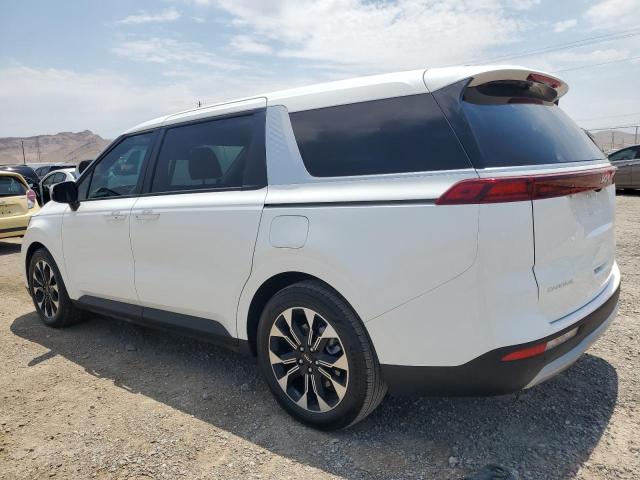 KIA CARNIVAL EX 2024