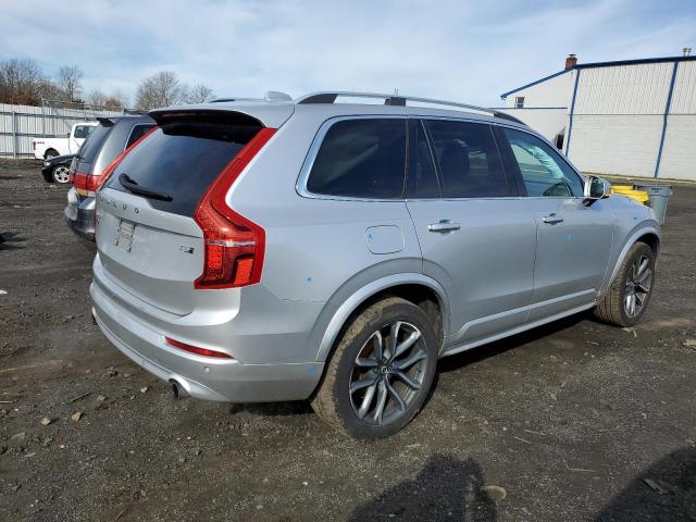 VOLVO XC90 T5 MOMENTUM 2019