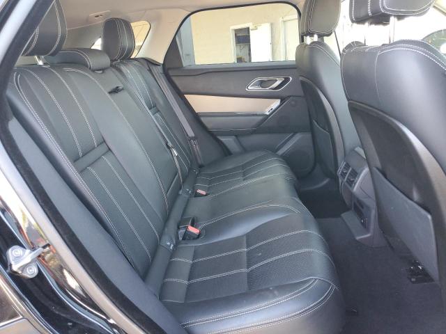 LAND ROVER RANGE ROVER VELAR S 2019