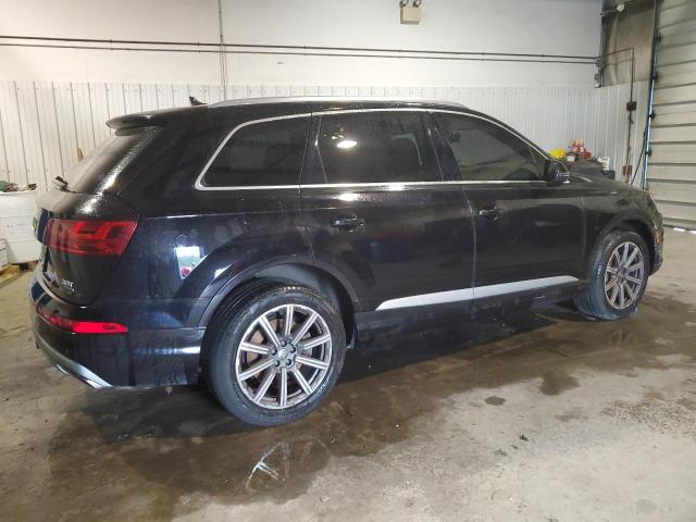 AUDI Q7 PREMIUM PLUS 2018