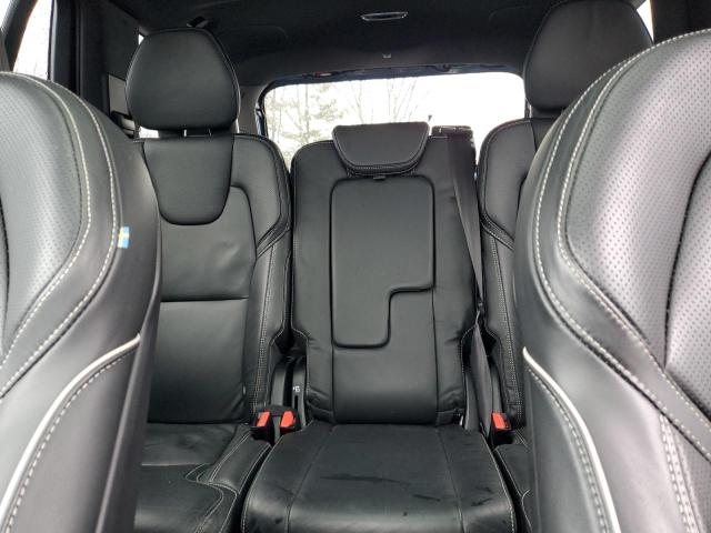 VOLVO XC90 T8 R-DESIGN 2020