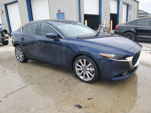 MAZDA 3 PREMIUM 2023