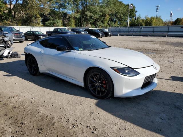 NISSAN Z PERFORMANCE 2023