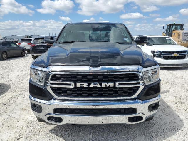 RAM 1500 BIG HORN/LONE STAR 2023