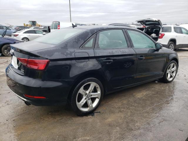 AUDI A3 PREMIUM 2017