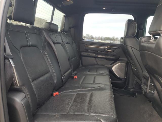 RAM 1500 LIMITED 2020