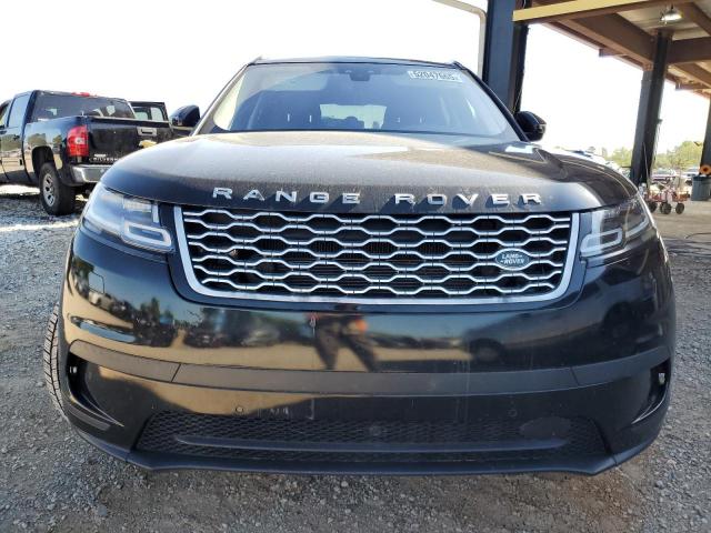 LAND ROVER RANGE ROVER VELAR S 2019