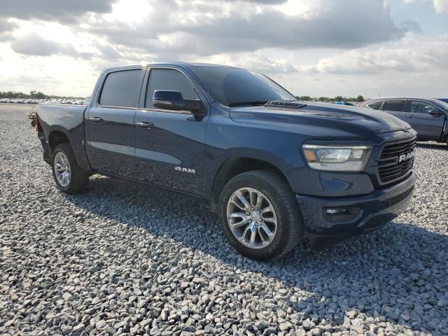 RAM 1500 LARAMIE 2024
