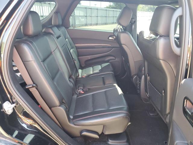 DODGE DURANGO R/T 2023
