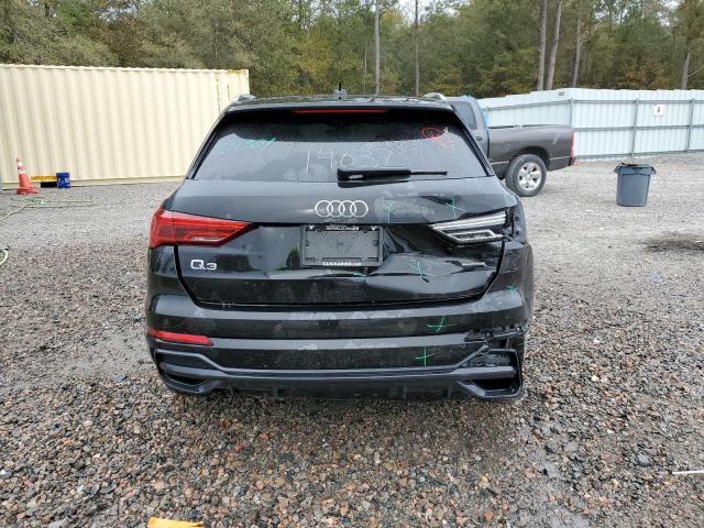AUDI Q3 PREMIUM S LINE 45 2022