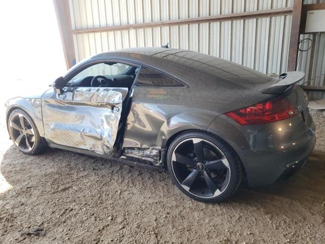 AUDI TT PREMIUM PLUS 2014