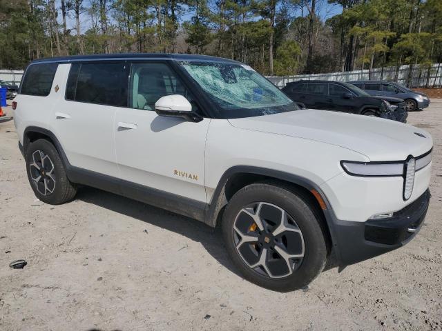 RIVIAN R1S ADVENTURE 2024