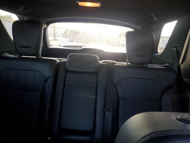 MERCEDES-BENZ GLE 350 4MATIC 2018
