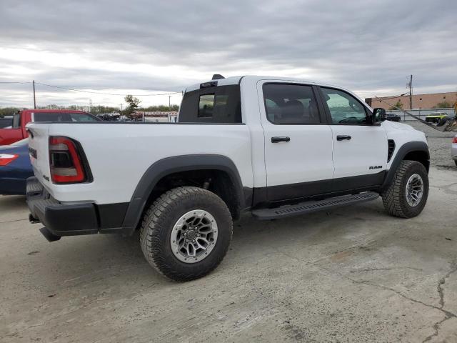 RAM 1500 TRX 2024
