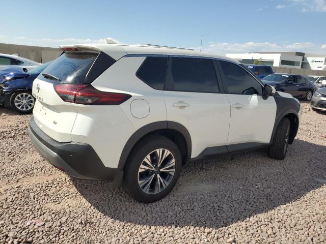 NISSAN ROGUE SV 2023