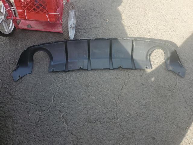 DODGE CHARGER SCAT PACK 2022