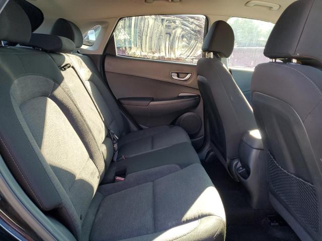 HYUNDAI KONA SE 2023