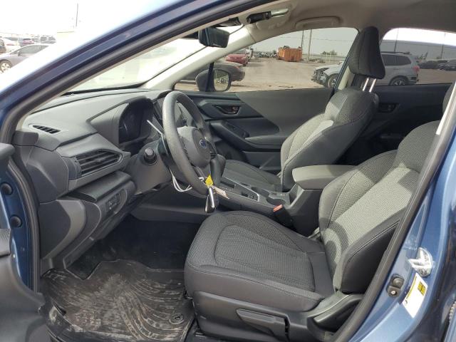 SUBARU CROSSTREK PREMIUM 2023