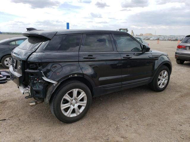 RANGE ROVER EVOQUE SE 2016