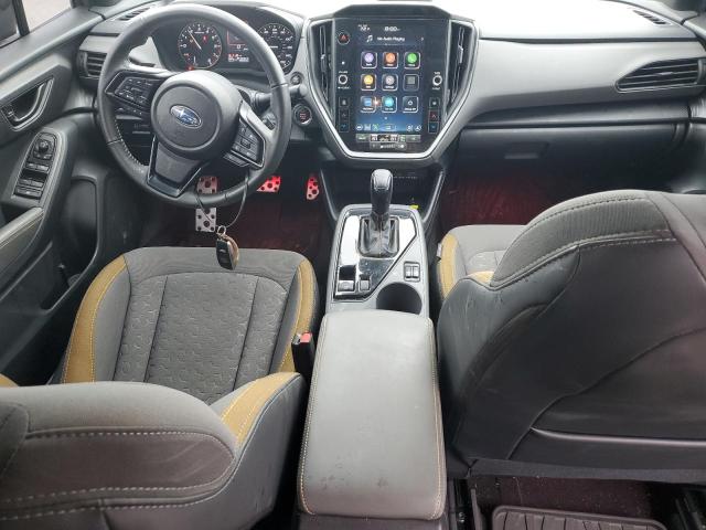 SUBARU CROSSTREK SPORT 2024