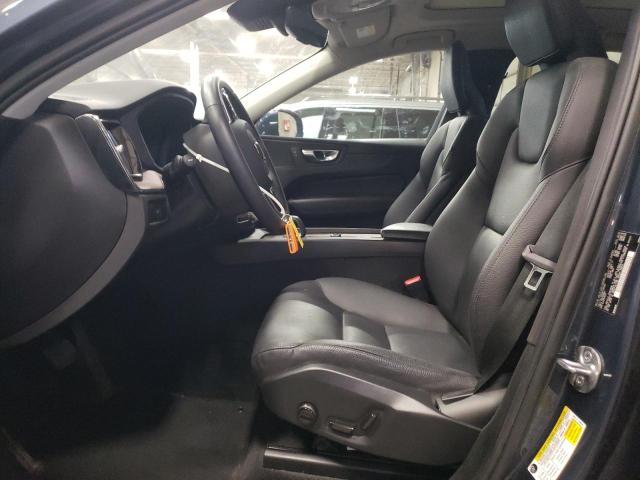 VOLVO XC60 PLUS 2023