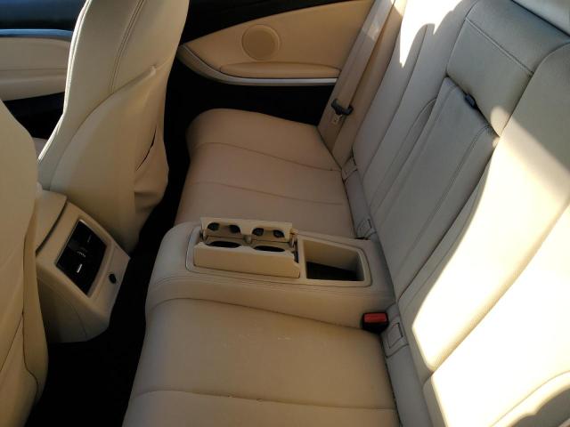 BMW 430XI 2019