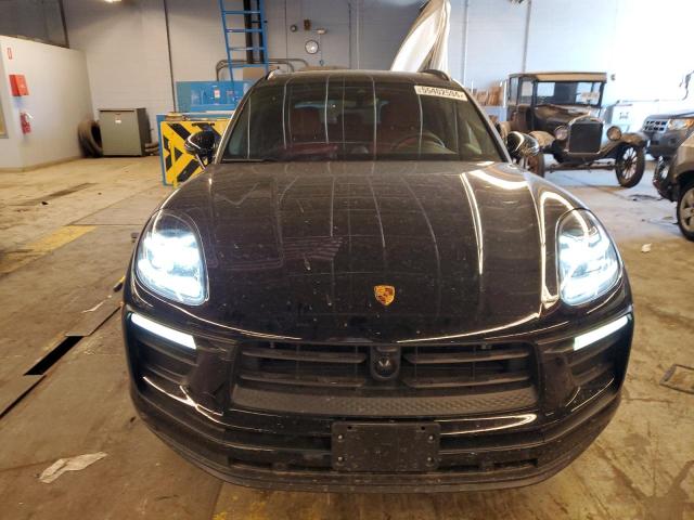 PORSCHE MACAN BASE 2023