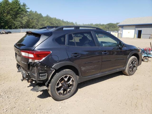 SUBARU CROSSTREK PREMIUM 2019