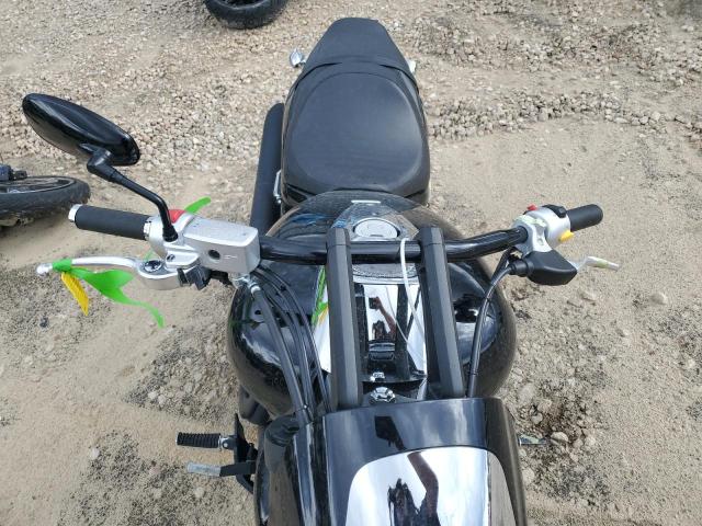 SUZUKI VZR1800 2024