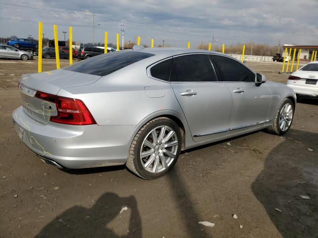 VOLVO S90 T6 INSCRIPTION 2017