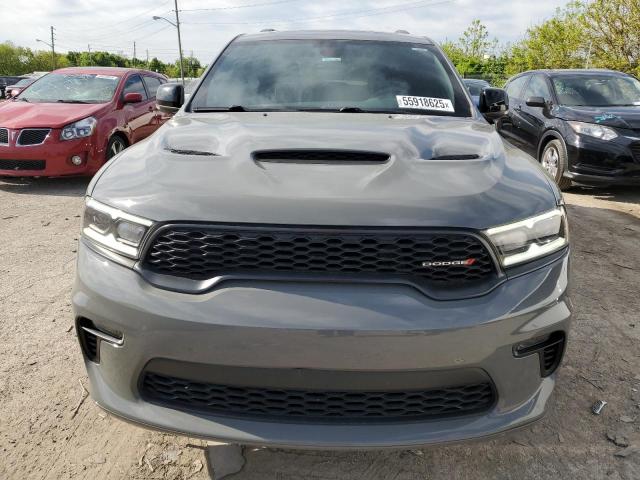 DODGE DURANGO GT 2021