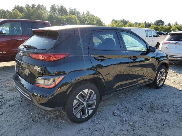HYUNDAI KONA SE 2023