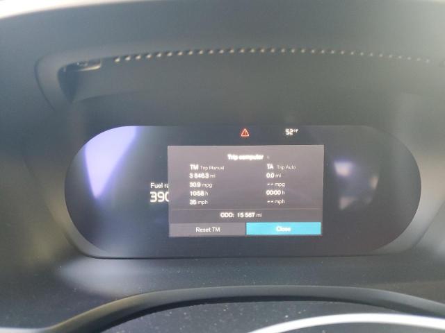 VOLVO S60 CORE 2024