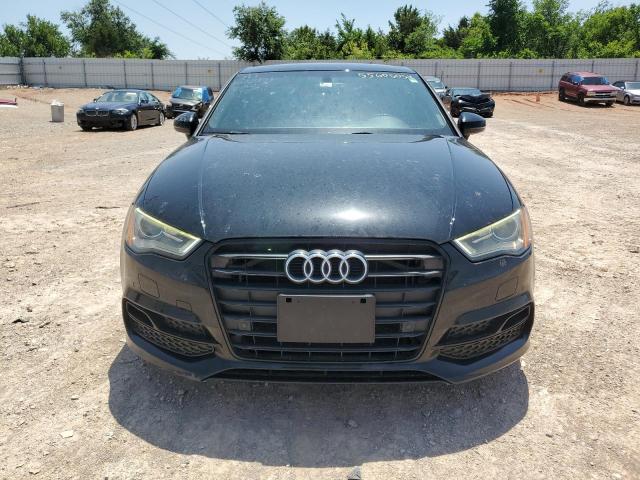 AUDI A3 PREMIUM 2016