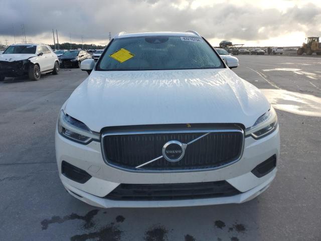 VOLVO XC60 T5 MOMENTUM 2018