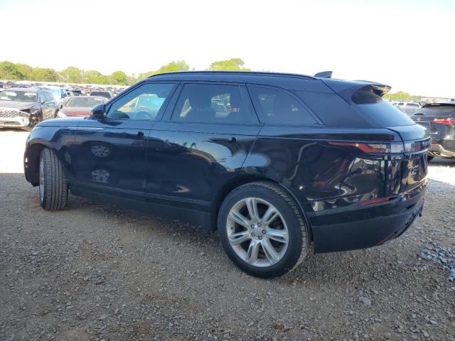 LAND ROVER RANGE ROVER VELAR S 2019