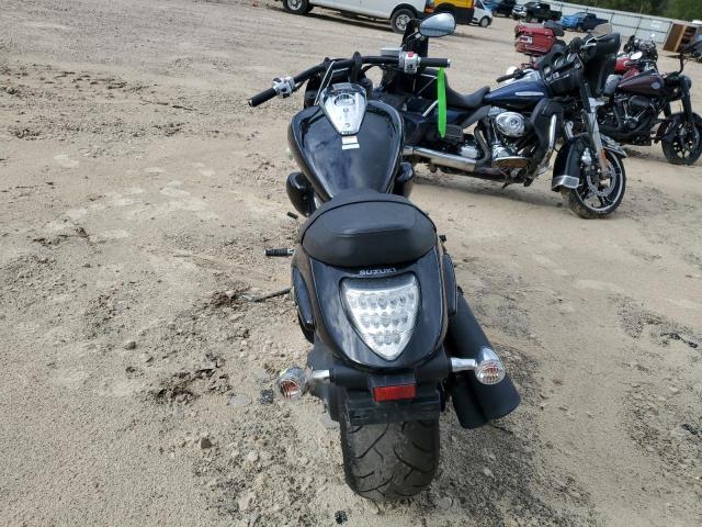 SUZUKI VZR1800 2024