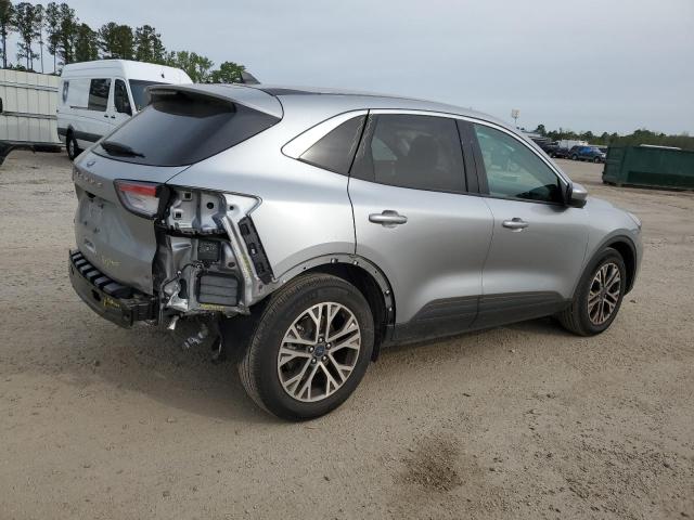 FORD ESCAPE SEL 2022