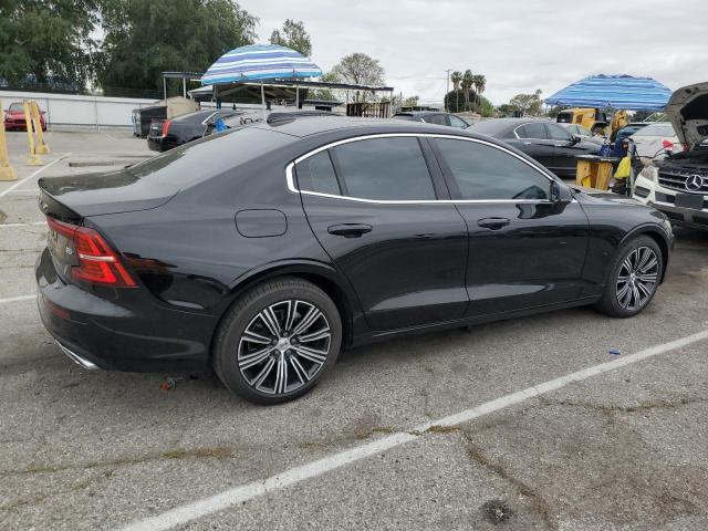VOLVO S60 B5 INSCRIPTION 2022