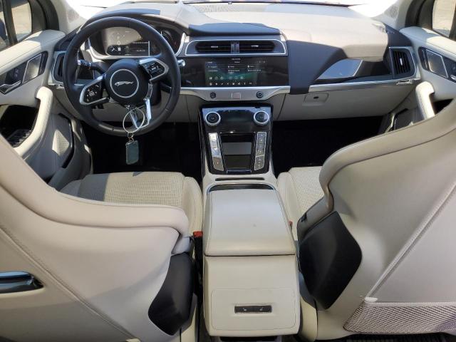 JAGUAR I-PACE FIRST EDITION 2019