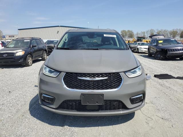 CHRYSLER PACIFICA TOURING L 2023