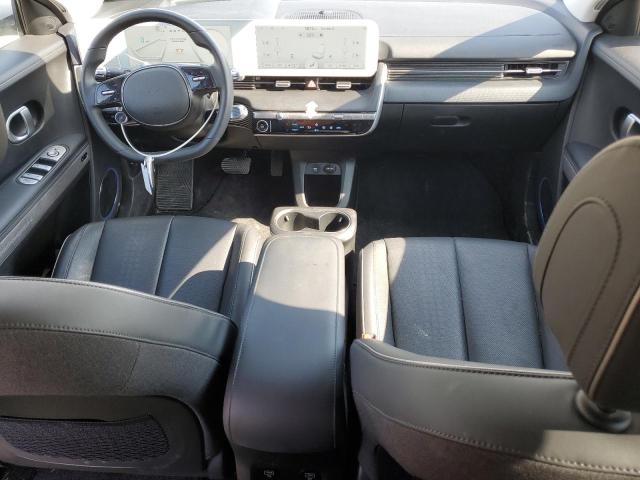 HYUNDAI IONIQ 5 LIMITED 2023