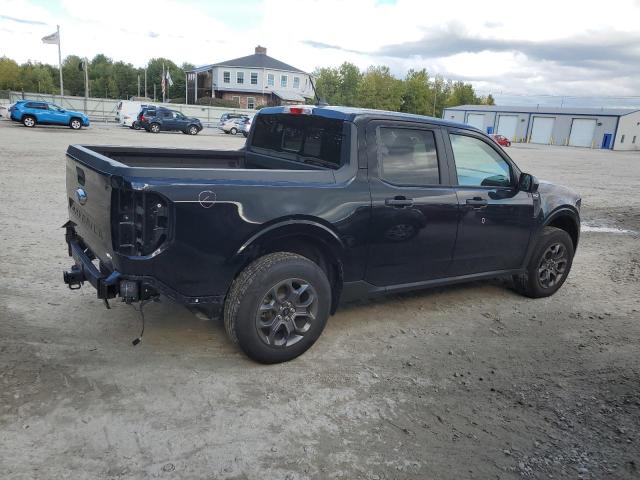 FORD MAVERICK XL 2023