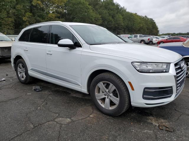 AUDI Q7 PREMIUM PLUS 2019
