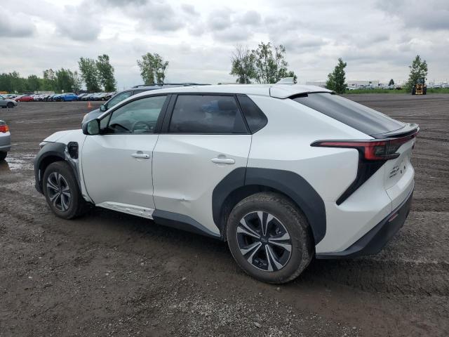 SUBARU SOLTERRA PREMIUM 2023