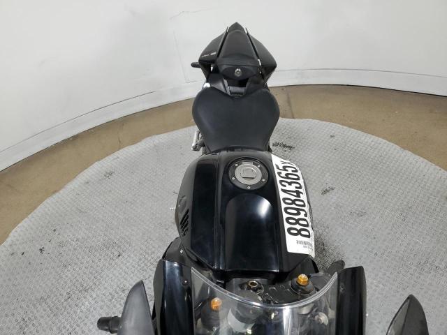 YAMAHA YZFR7 2017
